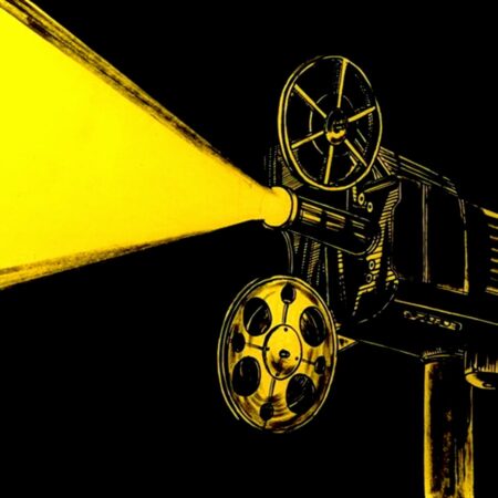 O “O Que? Onde? Quando?” de Dota 2 está de volta! Teste a sua lógica