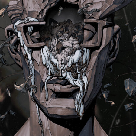 ZA/UM anuncia C4: novo RPG de espionagem dos criadores de Disco Elysium