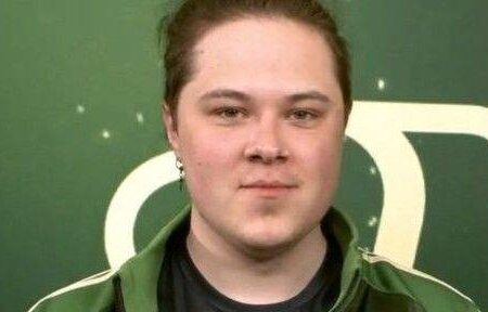 RESPECT oficialmente se junta à L1ga Team