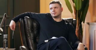 Evelone Paga Papich $8.500 por 17 Kills no CS2