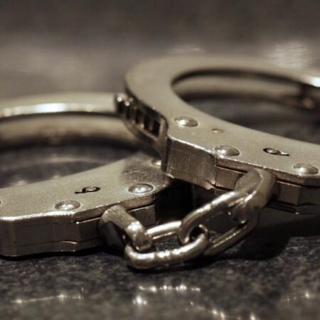 Streamer Mostra Incrível Transformação Após 1 Mês Só Bebendo Água e Café