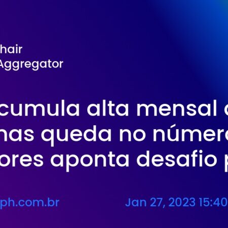 Queda no número de jogadores de Dota 2 em março