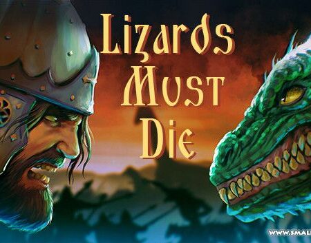 “Rus vs. Lizards 2”: Uma Nova Invasão e o Retorno dos Heróis Russos