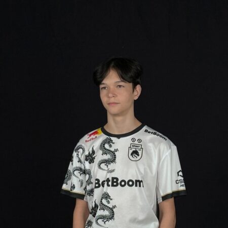 CEO da Team Spirit Explica Substituição de Satanic por Yatoro