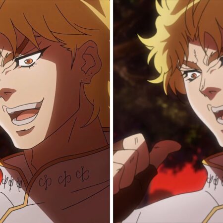 Ppd Avalia Retorno ao Cenário Competitivo de Dota 2 no Dia da Mentira