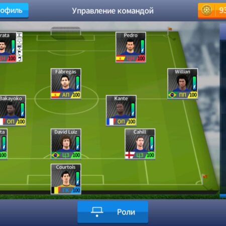 Korb3n Considera Distribuição de Vagas para DreamLeague S26 Um Absurdo