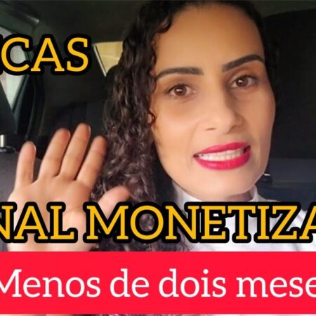 YouTube Desativa Monetização de Canais com Trailers Falsos de Filmes Criados por IA