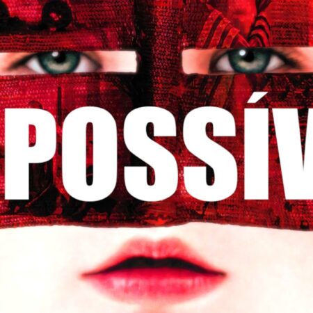 Hollywood Lucra com Trailers de Filmes Falsos Criados por IA no YouTube