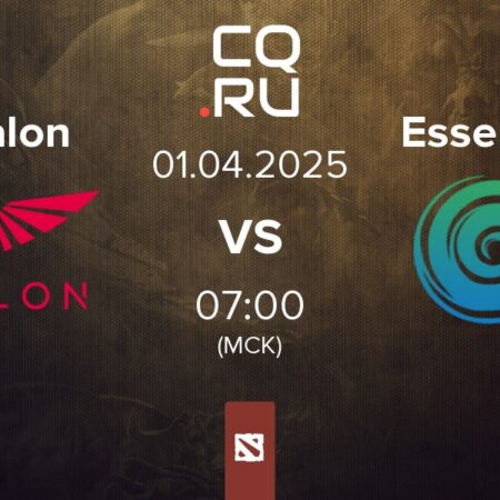 Nigma Galaxy Derrota Winter Bear na Qualificatória para DreamLeague Season 26