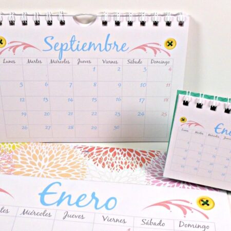 Calendário Diário de Recompensas do “Mundo de Tanques” Atualizado