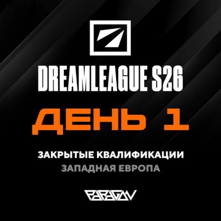 Team Secret contra Passion UA – Apostas em esports