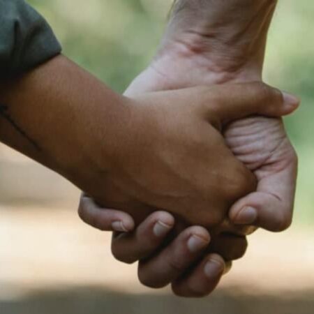 Deadlock Apresenta Aumento de Usuários Pela Primeira Vez em Seis Meses