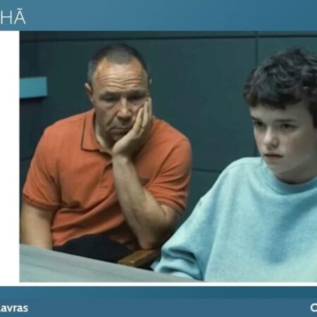 CEO da Netflix: MrBeast pode ganhar mais no Netflix do que no YouTube