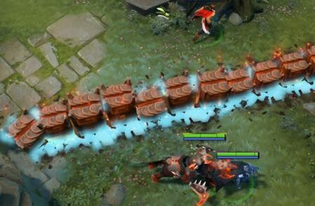 FISSURE Special: Novo Campeonato de Dota 2 Anunciado