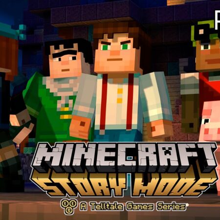 Minecraft: O Filme Recebe Avaliação Mista da Crítica