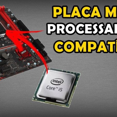 Processadores e Placas de Vídeo AMD Ganham Tração Entre Usuários do Steam em Março
