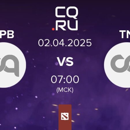 Capy Baras vs Team Secret: Análise e Palpite para o Jogo de Dota 2