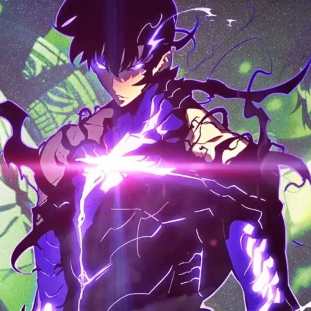 O Final da 2ª Temporada de Solo Leveling: O Que Aconteceu e o Que Esperar da 3ª Temporada?