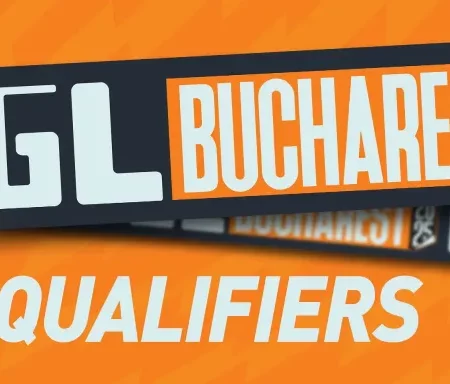 Chance de Título Inédito para The Mongolz no PGL Bucharest 2025