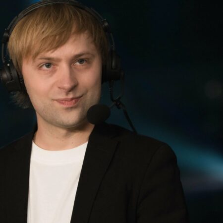 NS Critica Duramente o Atual Time da Aurora