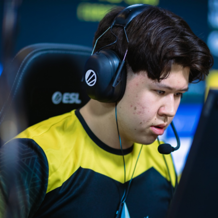 Joel Holmlund Banido Permanentemente da ESIC por Trapaça, Chantagem e Outras Violações