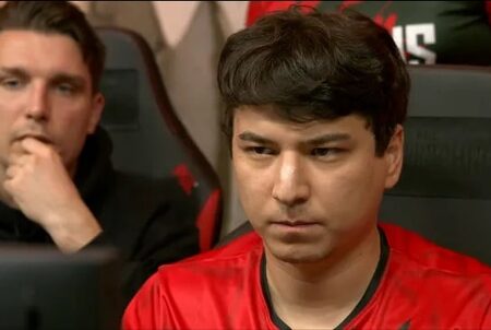 Time de SoNNeikO Triunfa sobre Team Secret e Conquista Vaga na DreamLeague Season 26