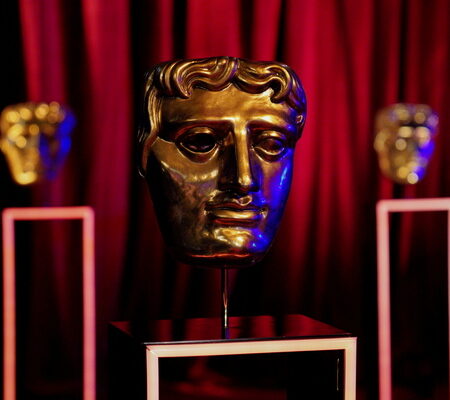 BAFTA Revela Lista dos Jogos Mais Influentes da História