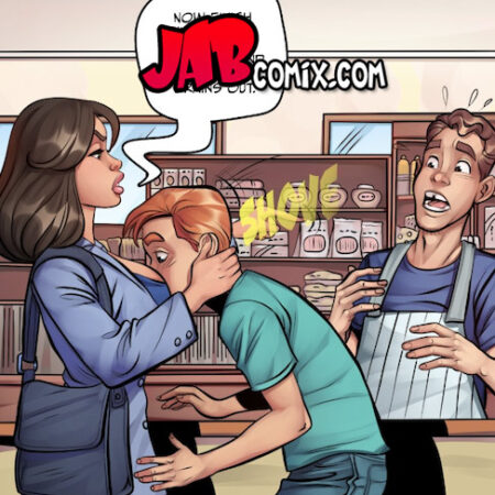 Solo Apresenta Time dos Sonhos com Ex-Colegas