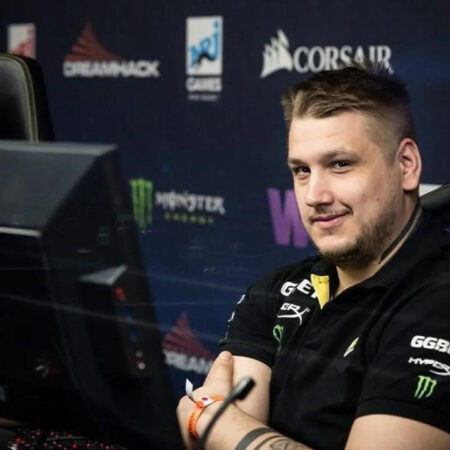 Zeus Comenta a Exclusão de Kane da Passion UA