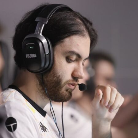 Parivision e Chimera Esports Conquistam Vagas no BetBoom LanDaLan #2