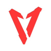 Novaq vs ARCRED: Palpite para o Duelo de CS2