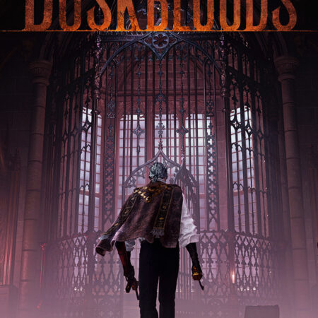 The Duskbloods da FromSoftware Recebe Onda de Disses e Decepciona Gamers