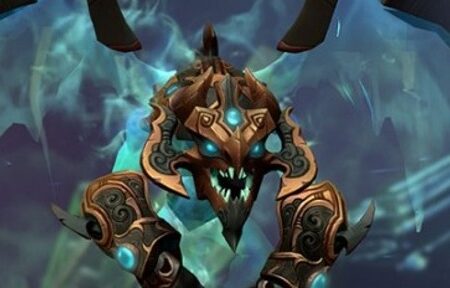 Stormstormer e 423 se Juntam à OG para o FISSURE Special