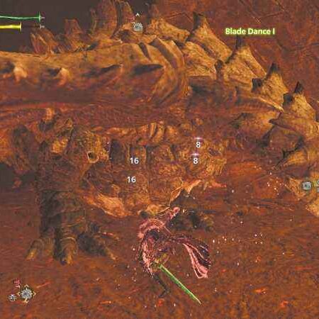 Grande Atualização de Monster Hunter Wilds Causa Problemas no PC: Causa Exata Desconhecida