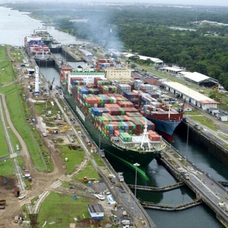 Canal de Transmissão Online Banido na Rússia