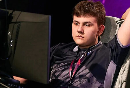 iLTW Explica Por Que Não Retorna ao Dota 2 Competitivo