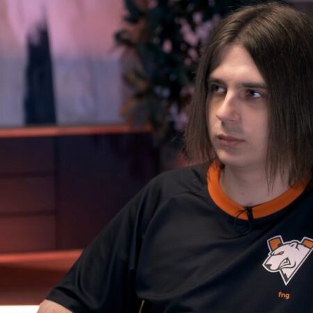 Fng: O Convite Decisivo que Recusei na Carreira