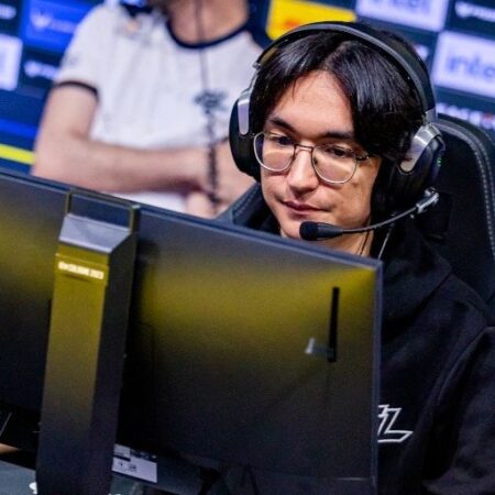 Novaq Garante Vaga na BetBoom LanDaLan #2 ao Derrotar ARCRED