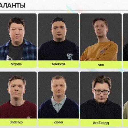 FISSURE Special de Dota 2: Acompanhe os Resultados e a Programação