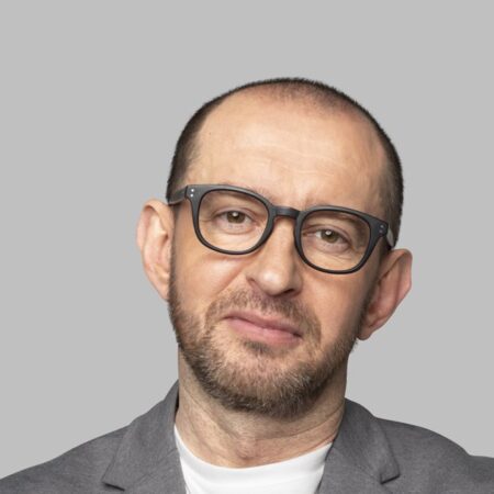 Konstantin Khabensky Revela Hesitação de Atores em ‘Guardiões da Noite’