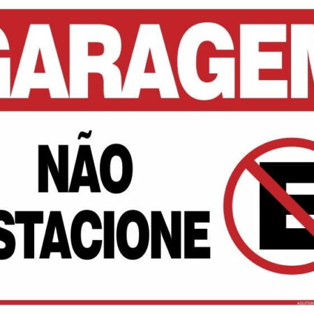 Blogueiro Detido ao Tentar Contato com Tribo Isolada em Ilha Proibida