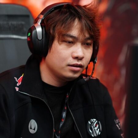 BoBoKa Pode Deixar Yakult’s Brothers, Segundo Rumores