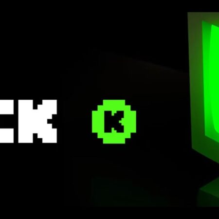 Ganhos de Streamers no Kick: Quanto se Pode Ganhar?