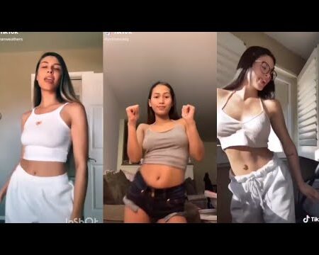 Prazo para Bloqueio do TikTok nos EUA Prorrogado