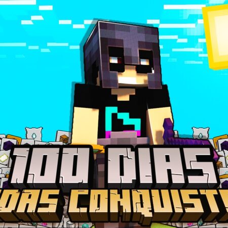 Minecraft Conquista Bilheteria: Filme Arrecada Mais de US$ 58 Milhões em um Dia