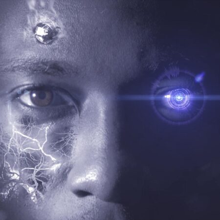 ONU: Inteligência Artificial Ameaça 40% dos Empregos até 2033