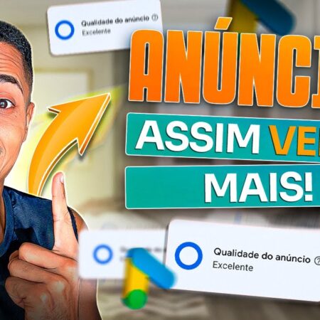 Twitch Limita Anúncios em Canais com Banimentos Frequentes