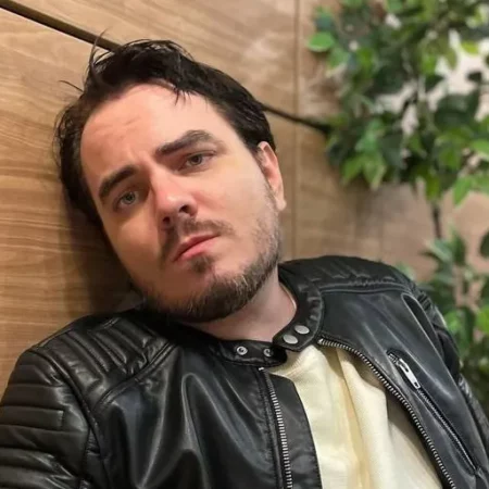 Os 7 Melhores Jogos de Maddyson: Uma Viagem Nostálgica