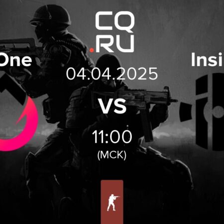 G2 Esports Enfrenta GamerLegion no PGL Bucharest 2025