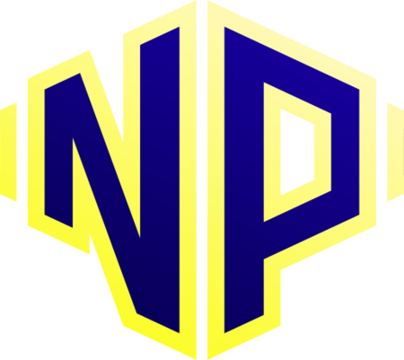 Night Pulse Acusa OG de Concorrência Desleal na Contratação de Jogadores de Dota 2